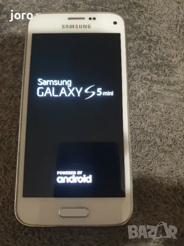 samsung s5 mini, снимка 10 - Samsung - 48652922