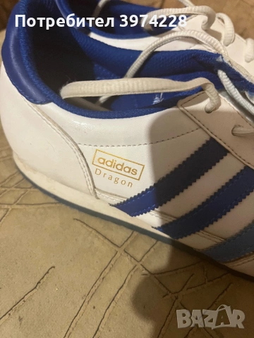 Детски маратонки, снимка 4 - Детски маратонки - 53155816