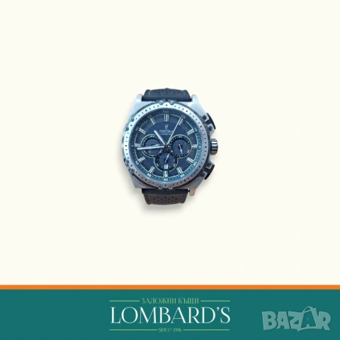 Часовник Festina F16970, N: 79997(3)