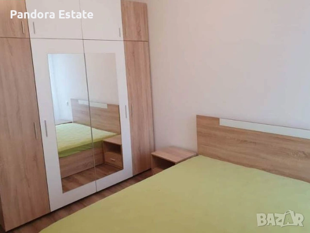 Продава двустаен апартамент в кв. Манастирски ливади, снимка 7 - Апартаменти - 53793532