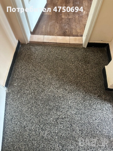 Продавам апартамент гр. Разград, снимка 9 - Апартаменти - 53653028