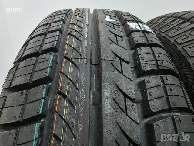 2бр летни гуми 175/65/14 CONTINENTAL L04883 