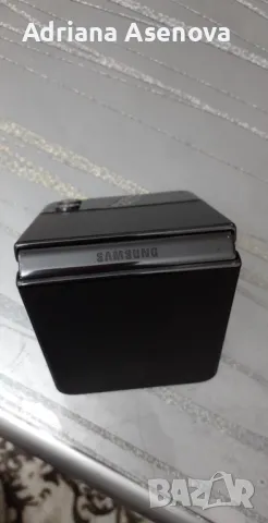 samasung galaxy z flip 4, снимка 3 - Samsung - 48131614