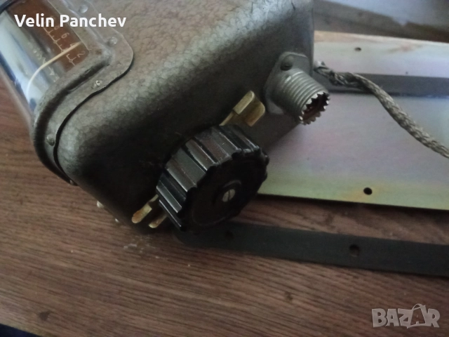 съгласуващо устройво , снимка 5 - Друга електроника - 52733288