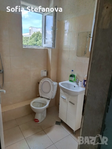 Нощувки, снимка 4 - Стаи под наем - 52950505