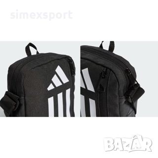 ЧАНТА ADIDAS TR ORGANIZER, снимка 2 - Чанти - 45357602