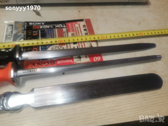 GERMANY-МАСАТ ПО ИЗБОР 2801262000, снимка 9 - Колекции - 53261748