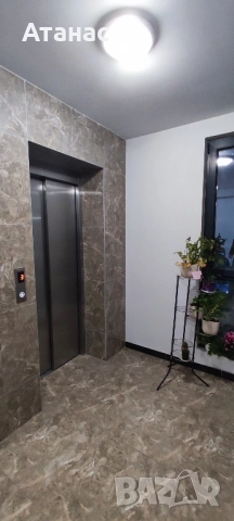 Двустаен апартамент под наем Южен, снимка 13 - Апартаменти - 52175746