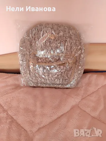 ЧАНТИ И ПОРТМОНЕТА , снимка 4 - Портфейли, портмонета - 49490280