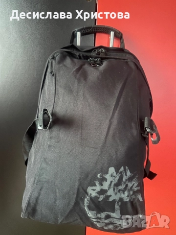 Раница Timberland