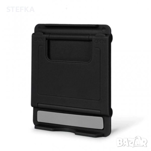 Модерен геймърски комплект с LED светлини от 5 части - psp42  , снимка 4 - Други - 52643804