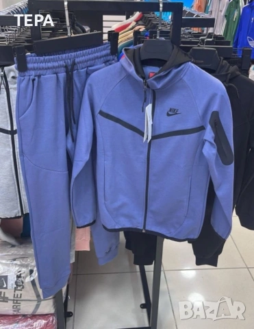 Детски екипи 🍀🌸🍀Висок клас, снимка 11 - Детски комплекти - 53529901