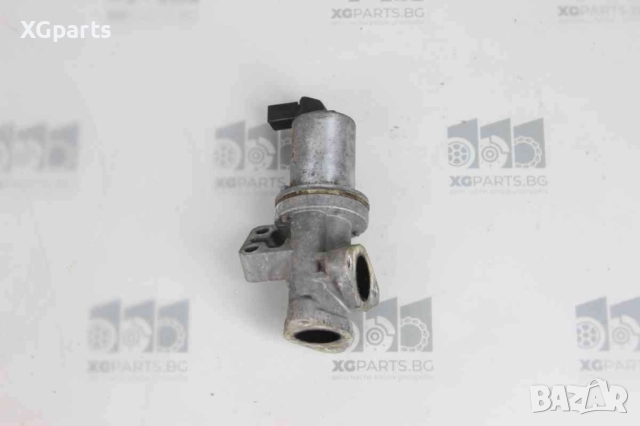  EGR за Kia Sorento 2.5crdi 140к.с. (2002-2009)