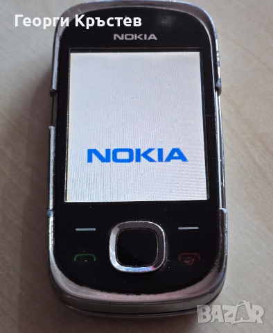 Nokia 3110c, 7230 и N80 - за ремонт, снимка 4 - Nokia - 45007330