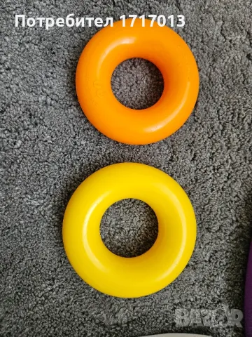 Fisher price - музикална книга , снимка 4 - Образователни игри - 49738961