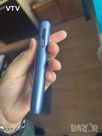 Устройство за електронна цигара , снимка 3 - Електронни цигари - 53935962