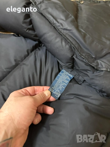 Мъжко пухено елече  Polo Ralph Lauren Down Vest Gilet , XXL размер, снимка 8 - Якета - 53538788