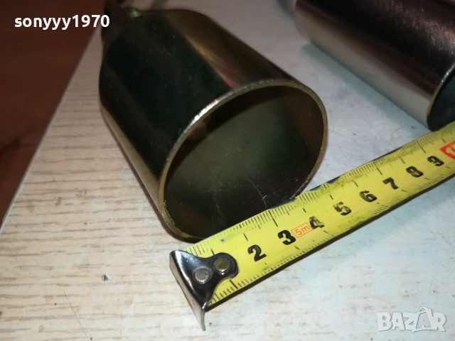 ПЪРЛАЧКА-Ф30/Ф35/Ф50ММ 35ЛВ ЗА 1БР 2711251626, снимка 14 - Други инструменти - 52563595