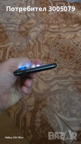  Nokia 2.1 , снимка 7 - Nokia - 50443761