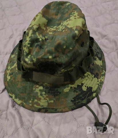 Термобельо комплект за хладно време, снимка 2 - Спортни дрехи, екипи - 53477752