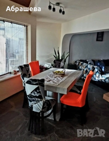 Имот от собственик , снимка 3 - Къщи - 51961370