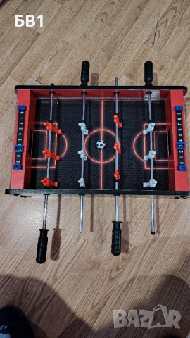 Детска игра ДЖАГИ, снимка 2 - Играчки за стая - 52033824