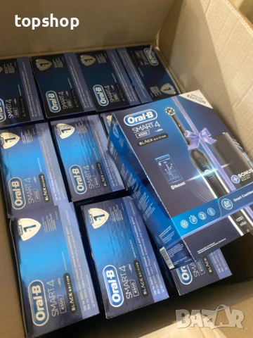 Стока от Амазон на кашон или палет, Amazon стока на едро и дребно, снимка 4 - Друга електроника - 53264030