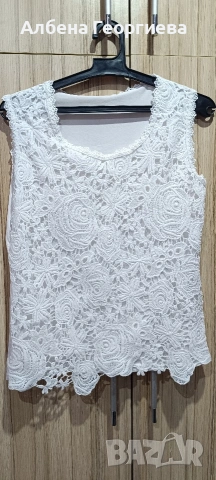 Лот 3, снимка 3 - Други - 54136796