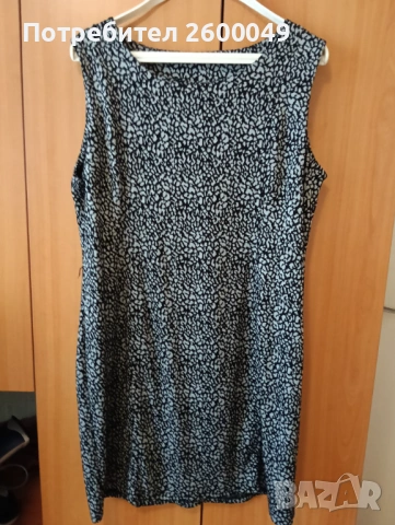 Рокли размер Хл , снимка 2 - Рокли - 54007121