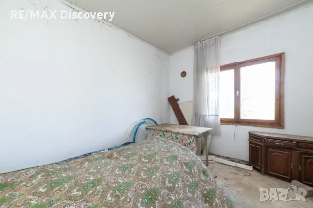 Къща за продажба Неа Кария ,Керамоти,об, снимка 3 - Къщи - 50363836