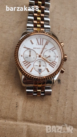 Дамски часовник Michael Кors