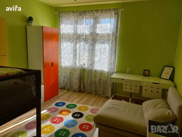 Имот под наем в Елин Пелин