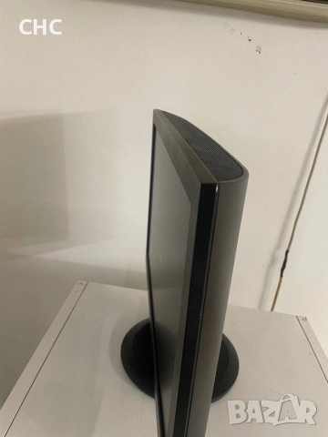 Монитор за компютър xerox, снимка 5 - Монитори - 53607761