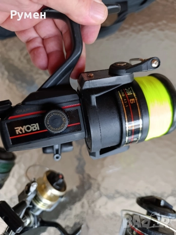 макари , снимка 9 - Макари - 52379907