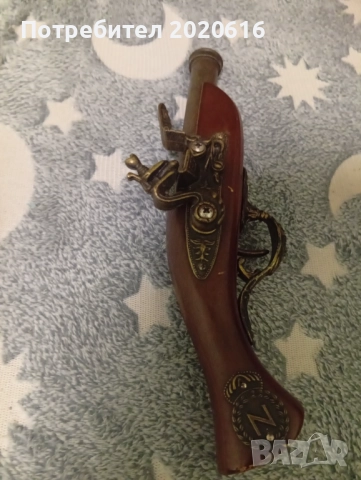 50лв  и е ваш ! , снимка 3 - Антикварни и старинни предмети - 52407890