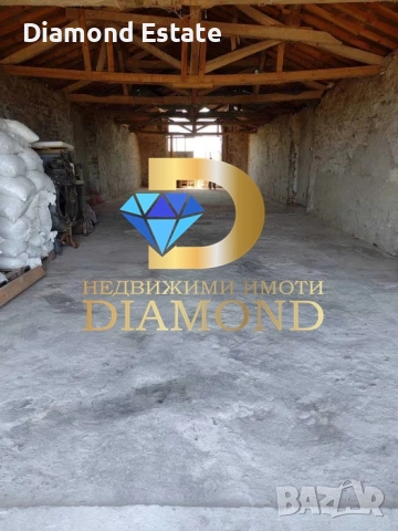 Ферма за животни в село Спасово, общ. Чирпан, снимка 7 - Други - 52455915