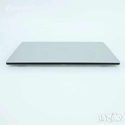 Лаптоп Dell 5540 i7-9750H 32GB 1TB T1000 4K Touch ГАРАНЦИЯ, снимка 8 - Лаптопи за работа - 50923921