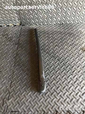 Мотор и рамо за задна чистачка за KIA Sportage (2005-2009), снимка 3 - Части - 53336279