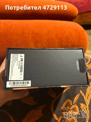 Marshal Major V, снимка 2 - Слушалки и портативни колонки - 53598437