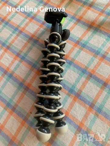 Фотоапарат Сони , снимка 3 - Фотоапарати - 51071882