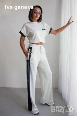 Дамски комплект , снимка 7 - Комплекти - 53965584