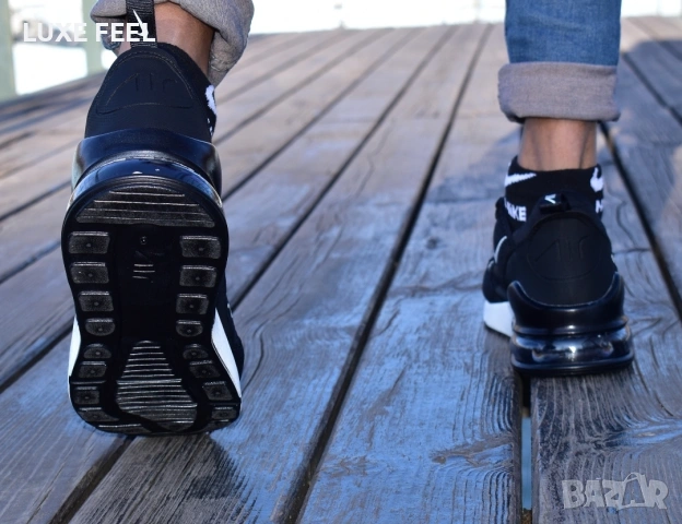 Nike ✨ Унисекс Модел 36-45н, снимка 5 - Маратонки - 54158045