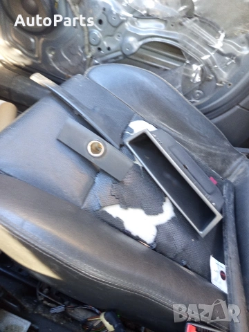 Опел Вектра Ц ГТС 2.2 директ 155к.с 0892740864, снимка 7 - Автомобили и джипове - 53840736