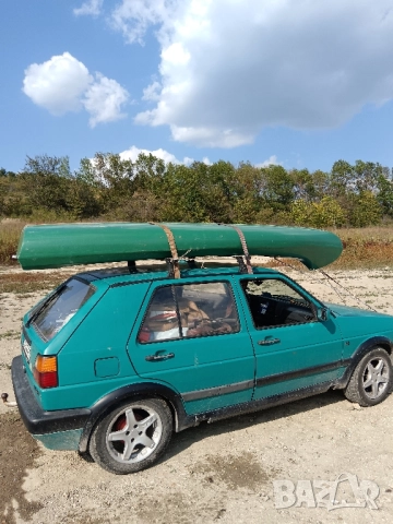 продавам индианско кану, снимка 3 - Водни спортове - 51585353