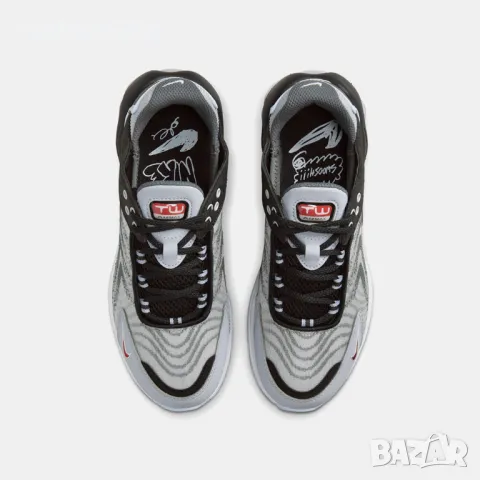 Nike Air Max TW Shoes номер 37.5,38.5 Оригинал Код 0517, снимка 6 - Маратонки - 46976666