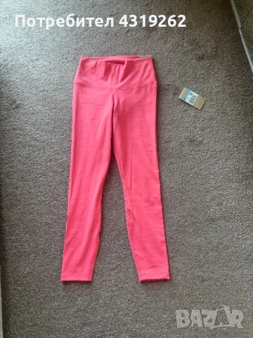 Дамски Клин Nike