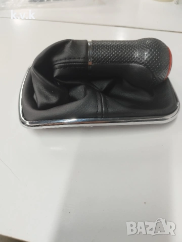 Tопка с маншон Скоростен Лост За VW Голф Golf 4 Bora Бора Jetta Джета 99 - 04 , снимка 5 - Части - 54064403