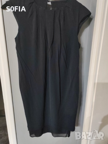 Robero Cavally S размер, снимка 3 - Рокли - 51908560