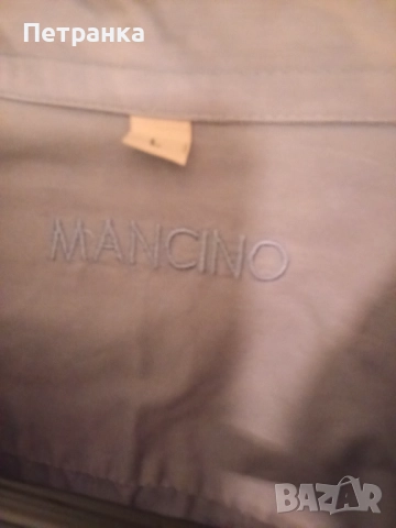 На вашето внимание - ДАТСКИ цветни ризи, снимка 4 - Ризи - 52506202