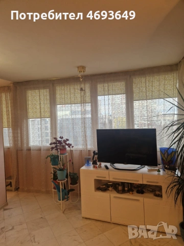 Продава 3-СТАЕН, гр. София, Зона Б-5 , снимка 5 - Апартаменти - 53055050